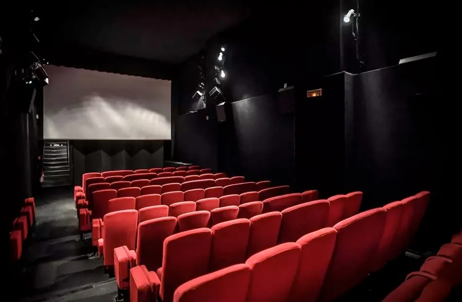 تسعة أفلام وثائقية تتنافس في المهرجان الدولي للوثائقي بأكادير تسعة أفلام وثائقية تتنافس في المهرجان الدولي للوثائقي بأكادير