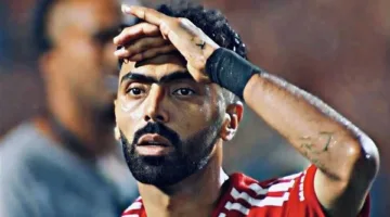 شبانه: العقل البشري عجز عن استيعاب حسين الشحات.. وتريزيجيه أصبح جزءاً من التاريخ
