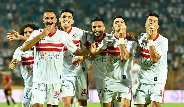rewrite this title in other words: بن شرقي وزيزو وإمام.. عودة الثلاثية التاريخية بعد غياب 1053 يومًا rewrite this title in other words: بن شرقي وزيزو وإمام.. عودة الثلاثية التاريخية بعد غياب 1053 يومًا