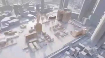 فيديو: إيران تعلن عن استهداف مواقع عسكرية واستخباراتية إسرائيلية ضمن خطة عملياتها القادمة.