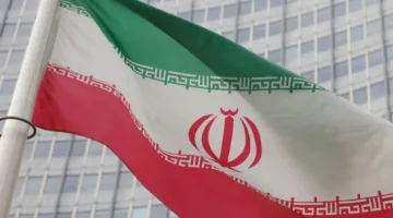 الوكالة النووية الإيرانية: لا دلائل على وجود تلوث إشعاعي خارج موقع نطنز