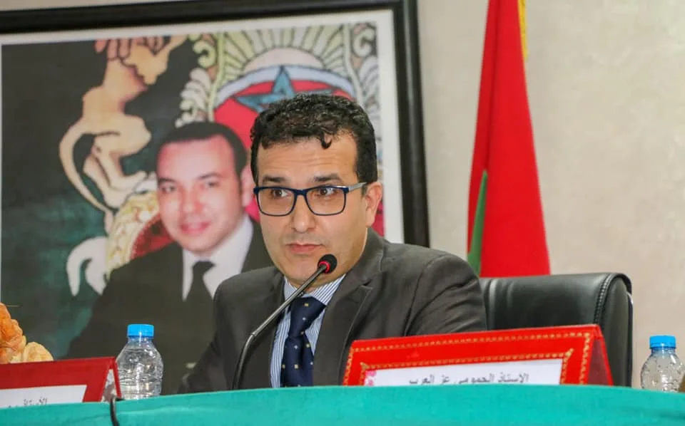 الخطط الاستراتيجية للصراع بين إسرائيل وإيران الخطط الاستراتيجية للصراع بين إسرائيل وإيران