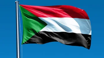 67 مليون دولار من “البنك الأفريقي للتنمية” و”الصليب الأحمر” لمساندة المتضررين في السودان