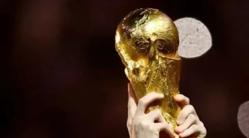الفرصة الأخيرة للمنتخبين الأخضر وأسود الرافدين: جدول مباريات تصفيات آسيا المؤهلة لكأس العالم 2026 اليوم الثلاثاء والقنوات الناقلة.