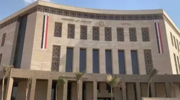 بين التحسين والتأكيد: الهدف من مبادرة تخصيص أرض مميزة في محافظة البحر الأحمر.. “المالية” توضح