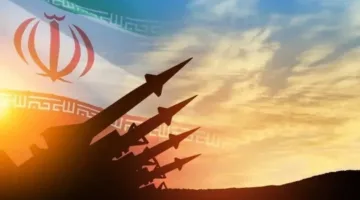عاجل: التلفزيون الإيراني يعلن عن مقتل العميد غلام رضا محرابي.