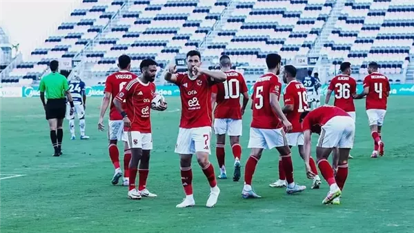 جدول مباريات السبت 14 يونيو 2025 مع القنوات الناقلة جدول مباريات السبت 14 يونيو 2025 مع القنوات الناقلة