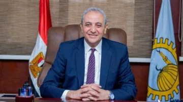 159 مركز شباب في الغربية يتهيئون لاستقبال مئات الآلاف من المواطنين احتفالاً بعيد الأضحى المبارك.