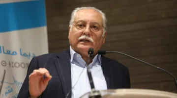 بنعبد الله: الحكم الذاتي قد يكون الحل الدولي الوحيد بحلول أكتوبر، وقد حان الوقت لبحث تفاصيله