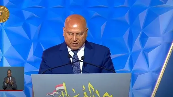 عاجل.. بدء التسجيل والحجز عبر الإنترنت لـ1800 قطعة أرض صناعية في 20 محافظة عاجل.. بدء التسجيل والحجز عبر الإنترنت لـ1800 قطعة أرض صناعية في 20 محافظة