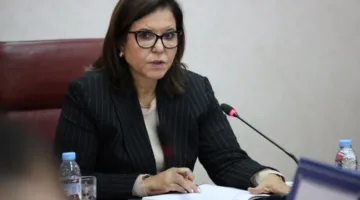 زكية الدريوش تُبرز عزم المغرب على الحفاظ على البيئة البحرية