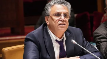 وزارة العدل تنفي تعرض أنظمتها الإلكترونية للاختراق وتؤكد على قوة تدابيرها الأمنية