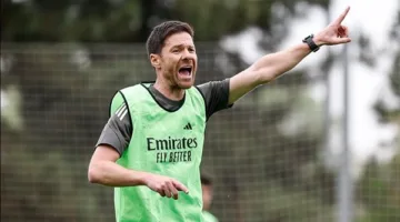 صفقتان فقط: قائمة ريال مدريد في بطولة كأس العالم للأندية