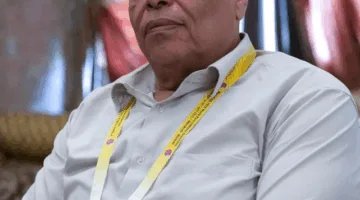 تعزيز الوعي بشأن الإعاقة من منظور حقوق الإنسان