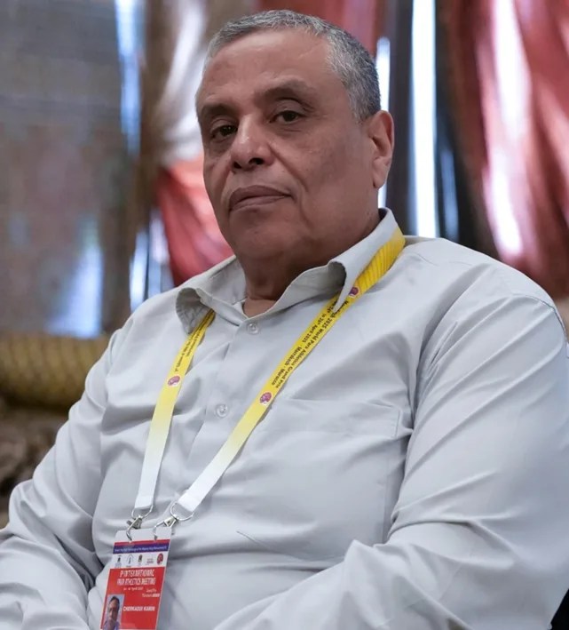 تعزيز الوعي بشأن الإعاقة من منظور حقوق الإنسان تعزيز الوعي بشأن الإعاقة من منظور حقوق الإنسان