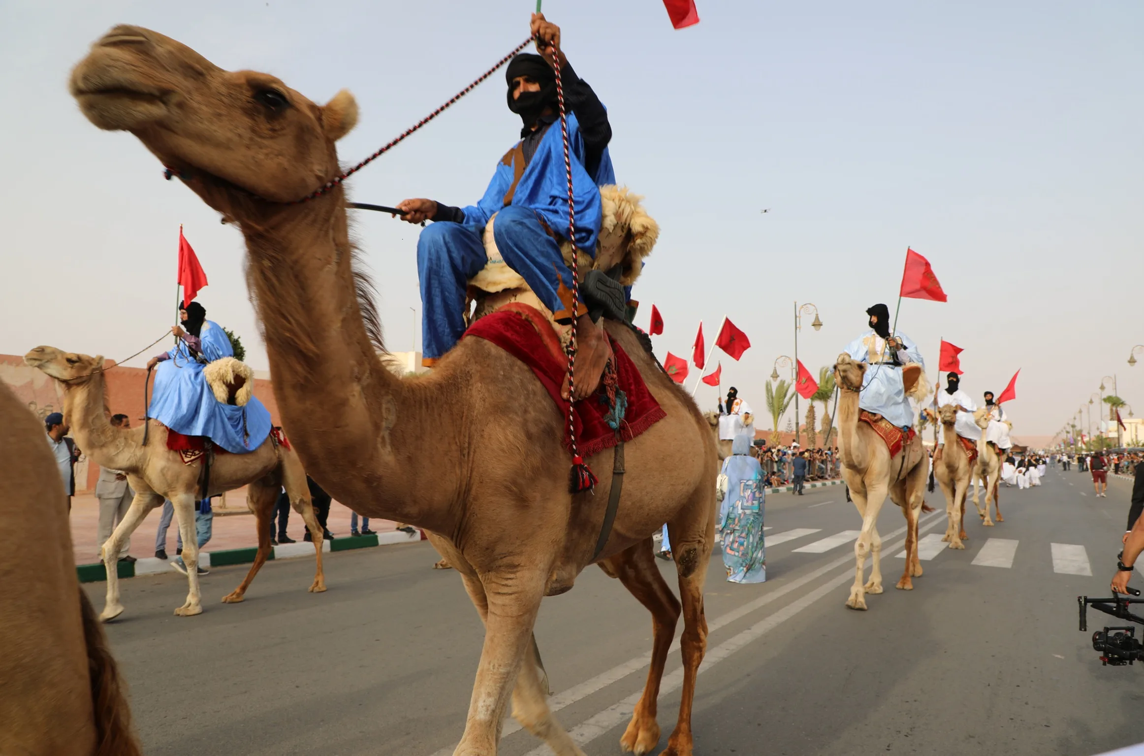 المغرب يجمع الإنجازات الدبلوماسية ويقرب المشروع الانفصالي من نهايته. المغرب يجمع الإنجازات الدبلوماسية ويقرب المشروع الانفصالي من نهايته.