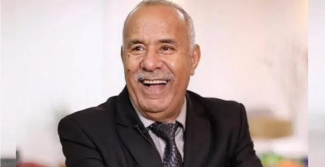 عبد القادر الخراز يبرر انتقاله من “يوتيوب” إلى عالم السينما عبد القادر الخراز يبرر انتقاله من “يوتيوب” إلى عالم السينما