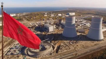للمرة الأولى.. المغرب ينال أعلى درجات الضمانات النووية