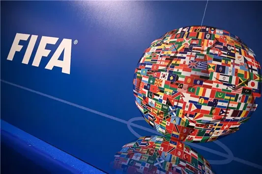 المنتخب المغربي يواصل تصنيفه في قائمة “فيفا” العالمية. المنتخب المغربي يواصل تصنيفه في قائمة “فيفا” العالمية.