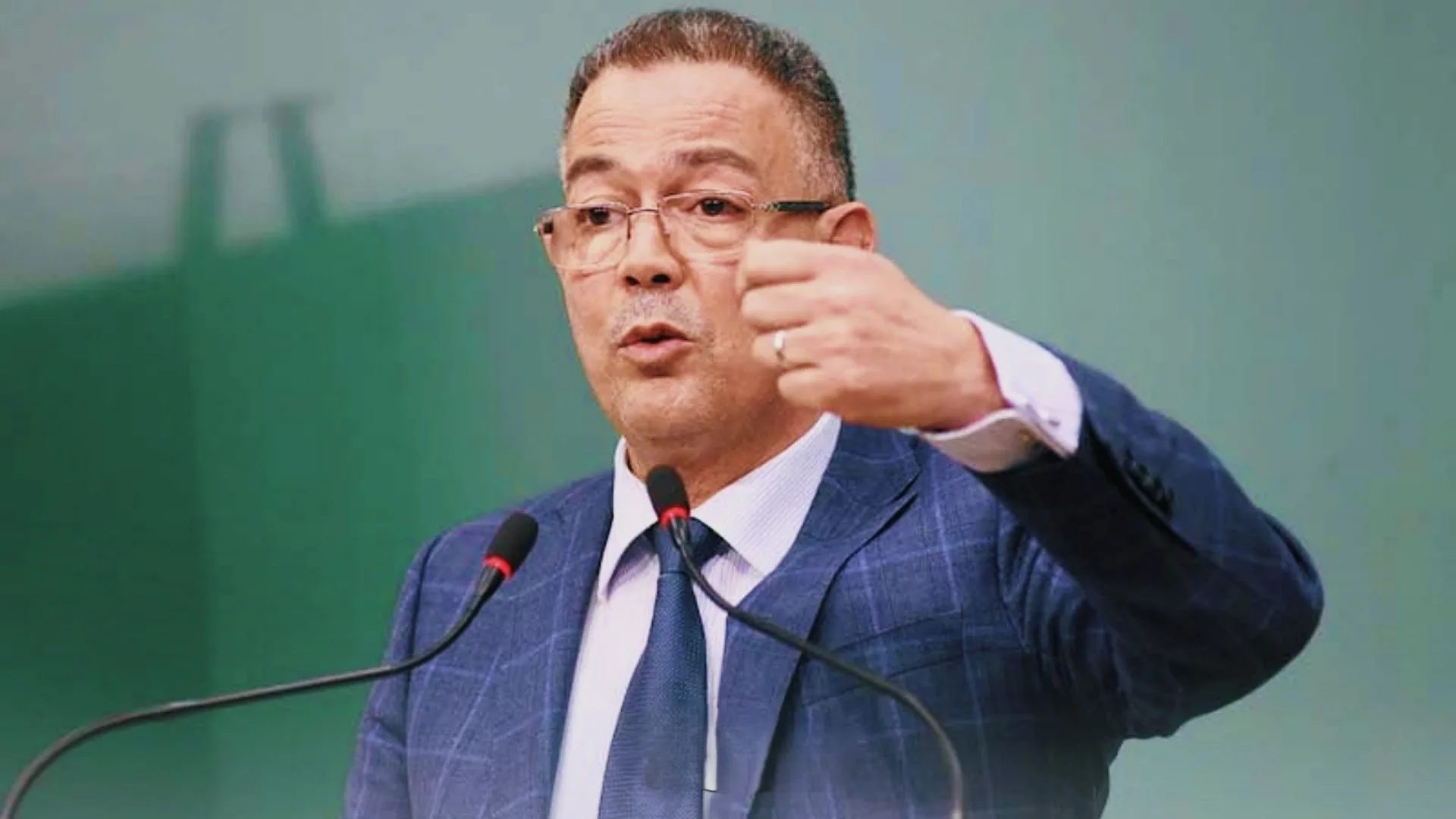 الحكومة تُثبت استقلالية المؤسسات الحكومية والبرلمان ماليًا، مع وجود ضوابط. الحكومة تُثبت استقلالية المؤسسات الحكومية والبرلمان ماليًا، مع وجود ضوابط.