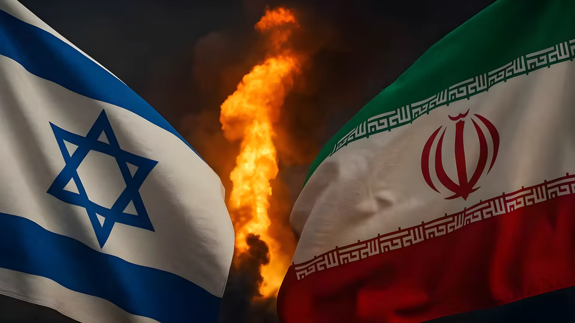 غارات إسرائيلية حديثة تستهدف نطنز وتؤثر على مستشار خامنئي، وترامب “يحذر” طهران غارات إسرائيلية حديثة تستهدف نطنز وتؤثر على مستشار خامنئي، وترامب “يحذر” طهران