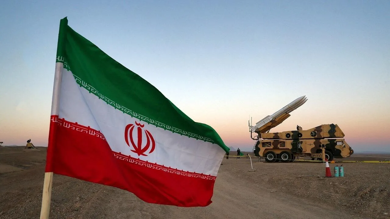 إيران مركز التوتر في المنطقة.. الطائرات المسيرة كبديل للنزاعات العسكرية الكبرى إيران مركز التوتر في المنطقة.. الطائرات المسيرة كبديل للنزاعات العسكرية الكبرى