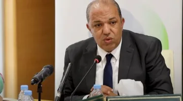 البلعمشي يستعرض واقع مبادرة الحكم الذاتي والتحديات التي تواجه تنفيذها في الصحراء المغربية.
