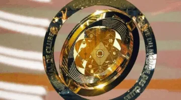 جدول مباريات دور المجموعات في كأس العالم للأندية في الولايات المتحدة