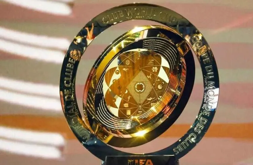 جدول مباريات دور المجموعات في كأس العالم للأندية في الولايات المتحدة جدول مباريات دور المجموعات في كأس العالم للأندية في الولايات المتحدة