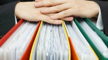 الفلاح: الحق في الحصول على المعلومات معترف به للمغاربة والأجانب المقيمين