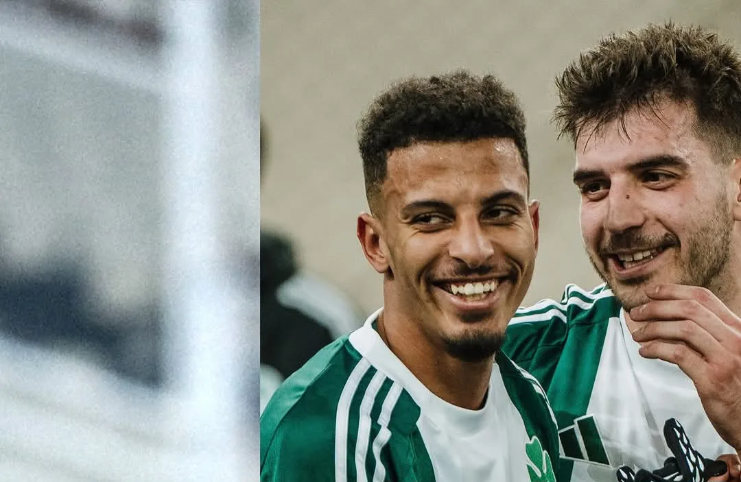 فنربخشة يستهدف لاعب وسط “الأسود” والقرار في يد أوناحي فنربخشة يستهدف لاعب وسط “الأسود” والقرار في يد أوناحي
