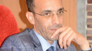 بنية التقارير المقدمة إلى لجنة الاختفاء القسري: تحليلات متقاطعة بين المد والجزر