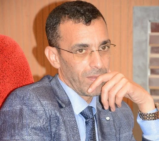 بنية التقارير المقدمة إلى لجنة الاختفاء القسري: تحليلات متقاطعة بين المد والجزر بنية التقارير المقدمة إلى لجنة الاختفاء القسري: تحليلات متقاطعة بين المد والجزر