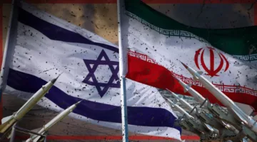 الصراع مع إيران: هل غيرت إسرائيل التوازنات الأمريكية؟