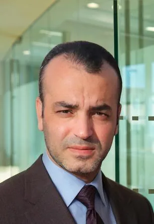 التحولات القانونية في تنظيم مهنة المفوض القضائي بموجب القانون رقم 46.21 التحولات القانونية في تنظيم مهنة المفوض القضائي بموجب القانون رقم 46.21