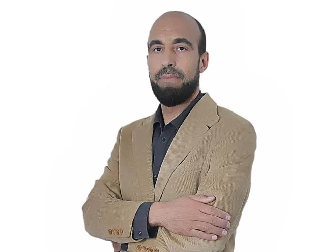 نتائج البكالوريا: متى يُعترف بتميز الطلاب في الأقسام الأدبية؟ نتائج البكالوريا: متى يُعترف بتميز الطلاب في الأقسام الأدبية؟
