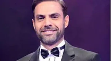 أمير طعيمة يتحدث عن “فستانك الأبيض”: لم أتوقع هذه الشهرة.. والأغنية كانت هدية صادقة من القلب