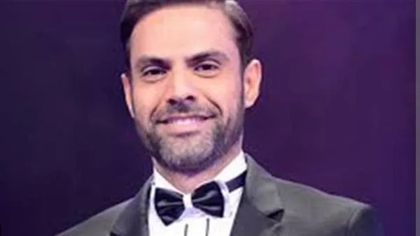 أمير طعيمة يتحدث عن “فستانك الأبيض”: لم أتوقع هذه الشهرة.. والأغنية كانت هدية صادقة من القلب أمير طعيمة يتحدث عن “فستانك الأبيض”: لم أتوقع هذه الشهرة.. والأغنية كانت هدية صادقة من القلب