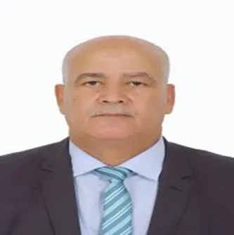 لتحقيق رأسمال وطني متين من زاوية ضريبية لتحقيق رأسمال وطني متين من زاوية ضريبية