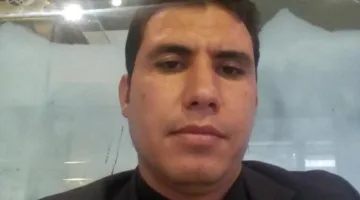 من دراسة نقدية للعقل العربي إلى انطلاق حرية العقل العربي