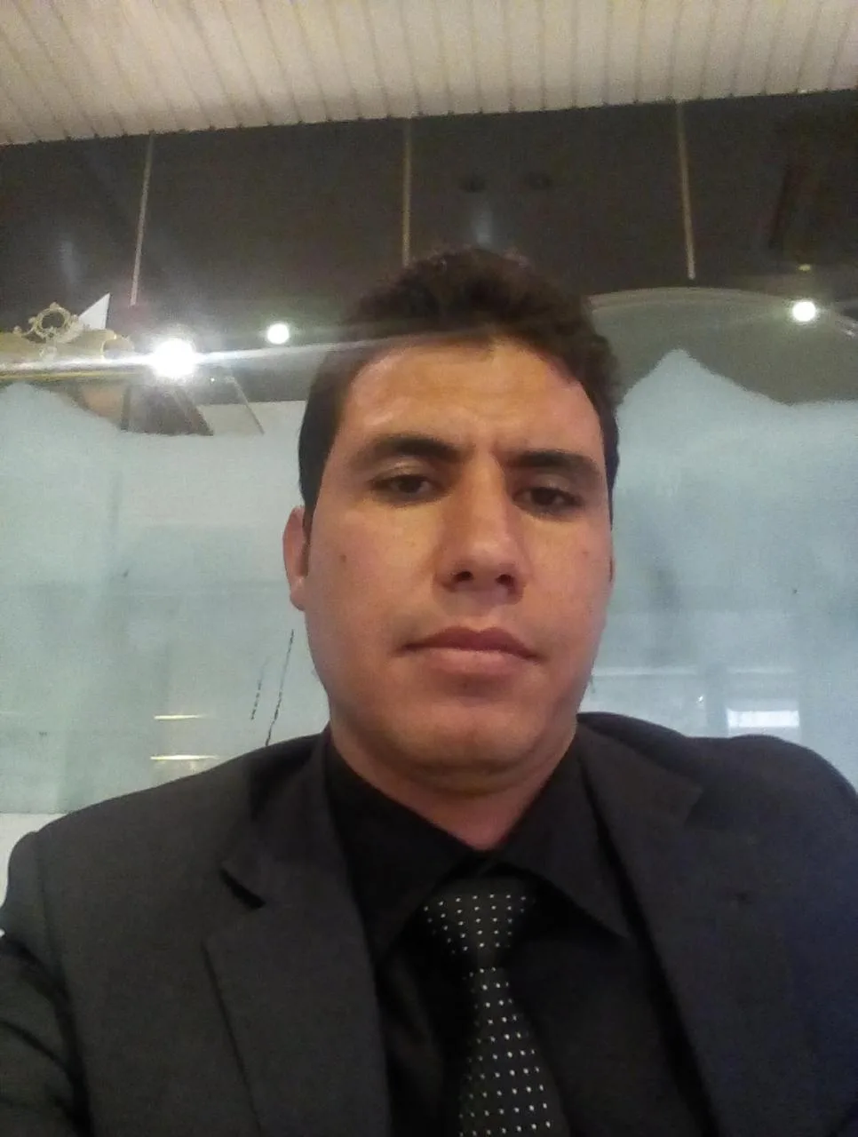 من دراسة نقدية للعقل العربي إلى انطلاق حرية العقل العربي من دراسة نقدية للعقل العربي إلى انطلاق حرية العقل العربي