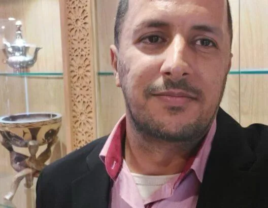 شوارع المقهى: الجانب السلبي للفضاء العام شوارع المقهى: الجانب السلبي للفضاء العام