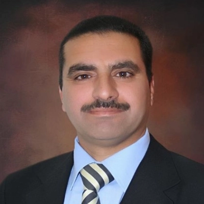 الأستاذ الدكتور عمر علي الخشمان يتحدث عن احتفالات الوطن الأستاذ الدكتور عمر علي الخشمان يتحدث عن احتفالات الوطن