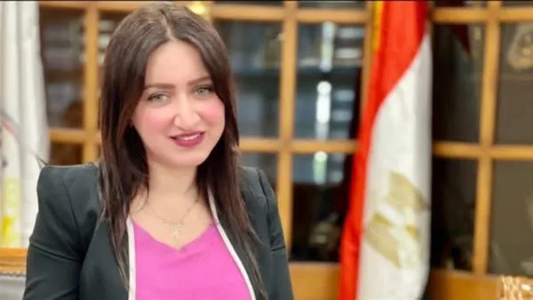انسحاب غير متوقع من المحادثات النووية.. خبيرة في الشأن الإيراني: إيران تتهيأ لرد شديد انسحاب غير متوقع من المحادثات النووية.. خبيرة في الشأن الإيراني: إيران تتهيأ لرد شديد
