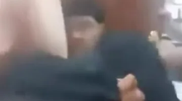 عاجل.. “أفادت بأنها حرة” .. وفاة امرأة مسنّة بعد رفض طبيب فحصها في قنا