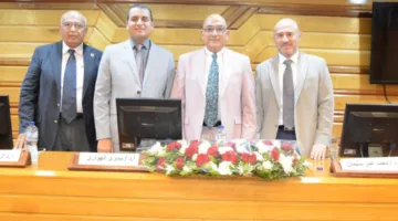 دراسة دكتوراه تبحث في فعالية تقنية الحقن الأسمنتي كعلاج لكسر العظام الناتج عن هشاشة العظام.
