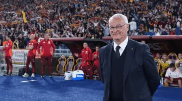 كلاوديو رانييري يعلن رسمياً رفضه عرض تدريب المنتخب الإيطالي