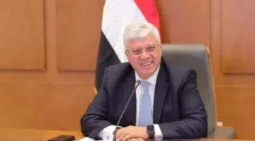7 قرارات رئاسية لتعيين عمداء جدد لكليات وتجديد الثقة ببعضهم الآخر