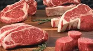 7 نصائح لمرضى النقرس لتناول اللحوم خلال العيد