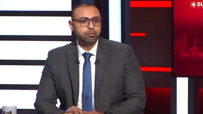 700 مليار دولار في خسائر عالمية… خبير اقتصادي لـ«الجمهور»: تأثيرات مدمرة لحرب محتملة مع إيران 700 مليار دولار في خسائر عالمية… خبير اقتصادي لـ«الجمهور»: تأثيرات مدمرة لحرب محتملة مع إيران